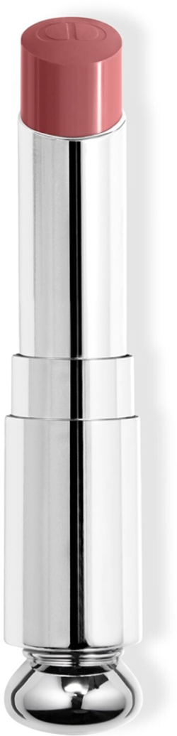 DIOR Dior Addict Refill - Блестящая помада для губ - наполнение оттенок 521 Diorelita, 3 g