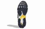 Кроссовки Adidas Spiritain 2000