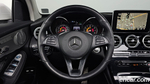 Mercedes-Benz GLC-Class X253 GLC350e 4MATIC AMG Line (08.2019)