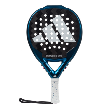 Ракетка для Padel Adidas Metalbone CTRL 3.3