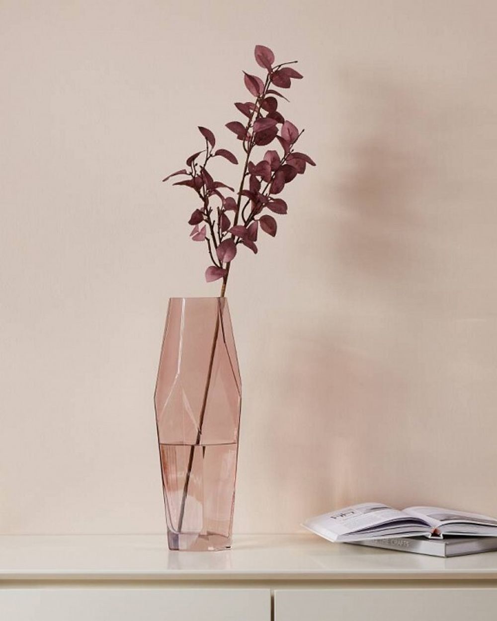 Ветка Eglo Tepaling 428182