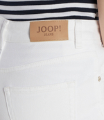 Джинсы Joop! - белый(30041926)