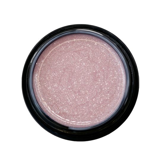 Жидкий бескислотный гель ENIGMA SMART gel 08 50 мл.