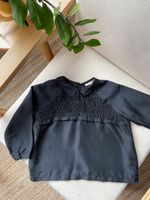 Рубашка Caramel, 104