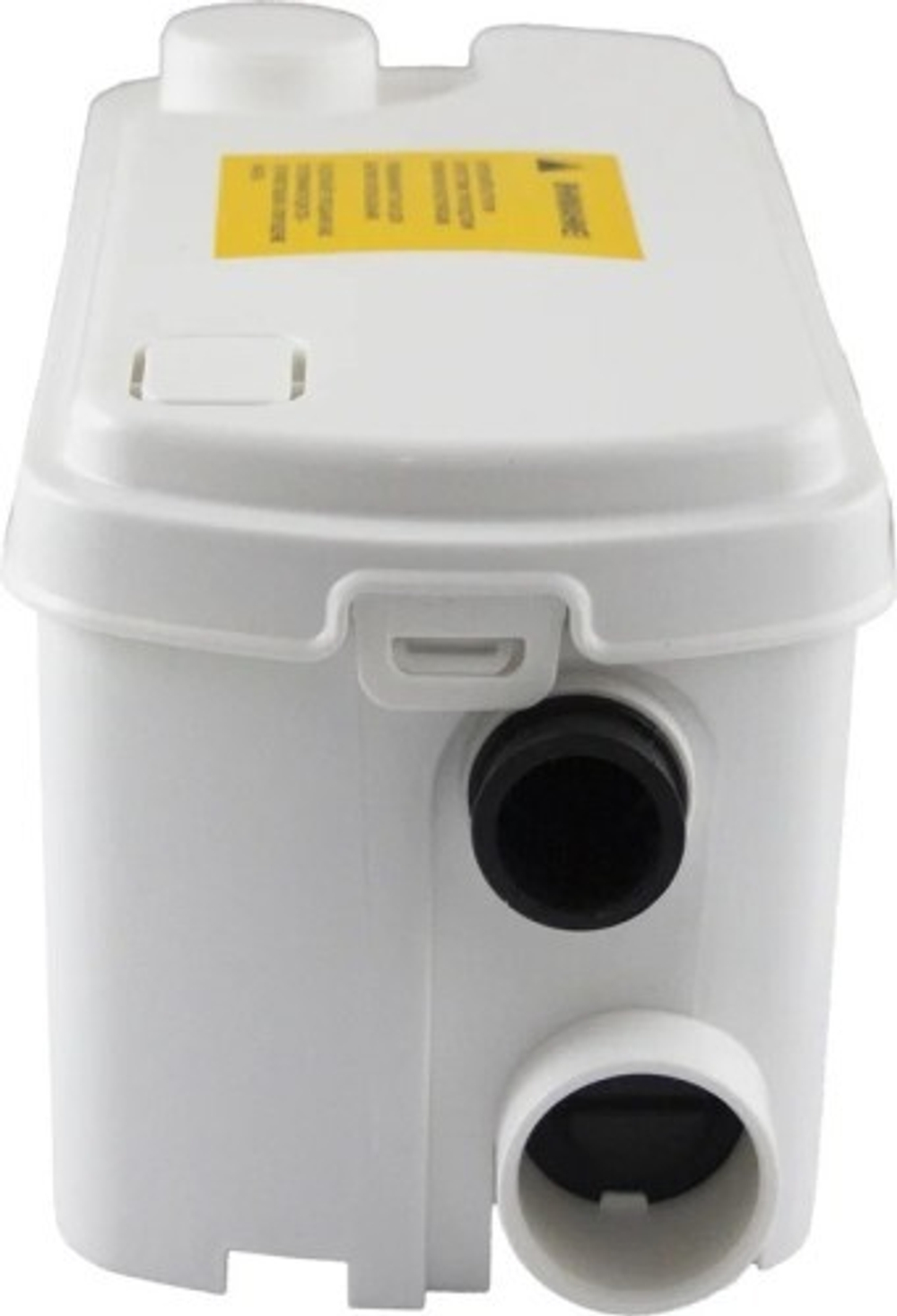 Установка канализационная UNIPUMP SANIVORT 255 M 7м 66572