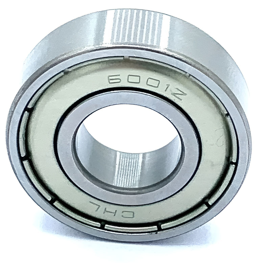 Подшипник SNR FB2 6001 (19C)