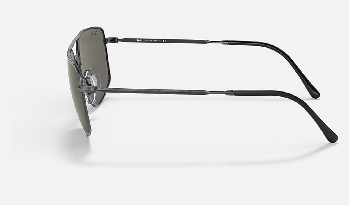 RAY-BAN RB3666 004/B1