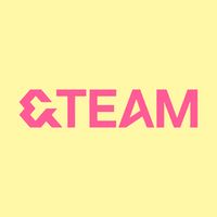 &TEAM