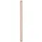 Samsung Galaxy A33 5G 6 128Gb Global Peach