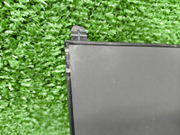 Беспроводная зарядка Jetour T2 (2023-н.в.)