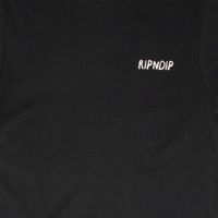  Футболка мужская Ripndip Coconerm Tee артикул:RND2392 - купить в магазине Дайс