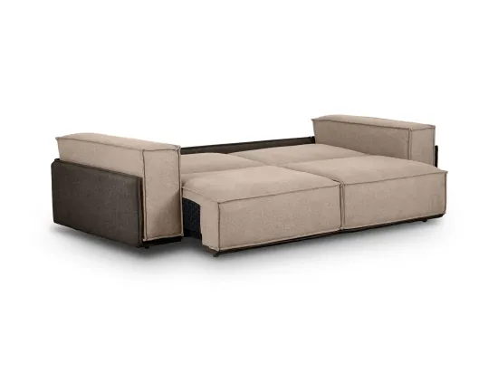 Диван Asti 679245