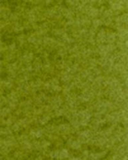 Zara Home Свеча ароматическая LIME & PEPPERMINT 155 г, растительный воск, аромат цитрусово-мятный свежий