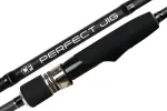 Спиннинг Perfect JIG CFPJ-79-H-T