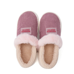 RENBEN Low top Casual Shoes Unisex