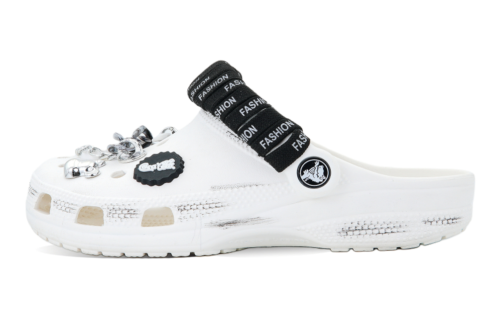 Crocs Classic Clog