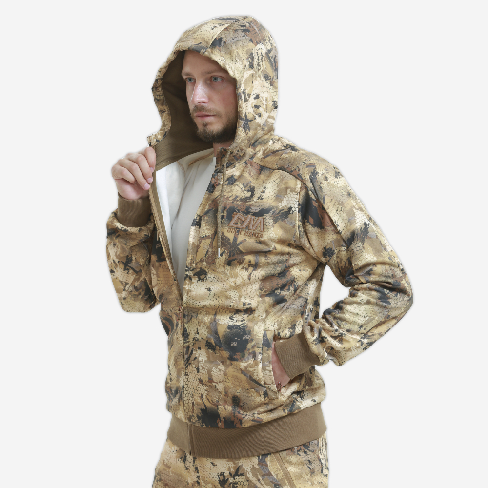 Костюм "NEVADA" COMB