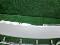 Бампер передний Lexus ES 7 (2018-2021)