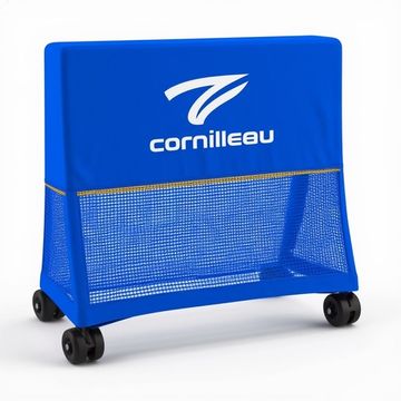 Чехлы для теннисных столов