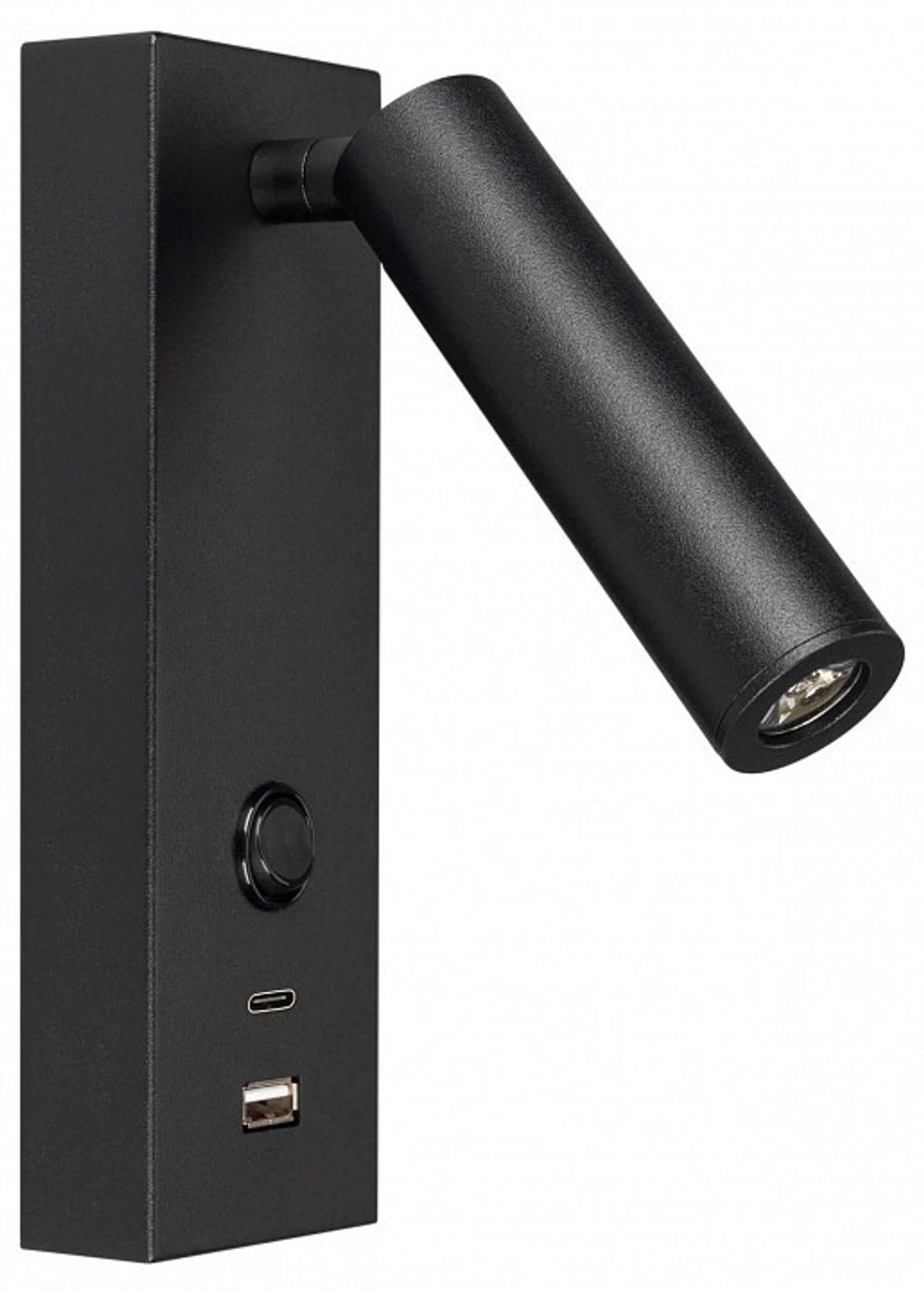 Бра Arlight SP-BED 029629(1)