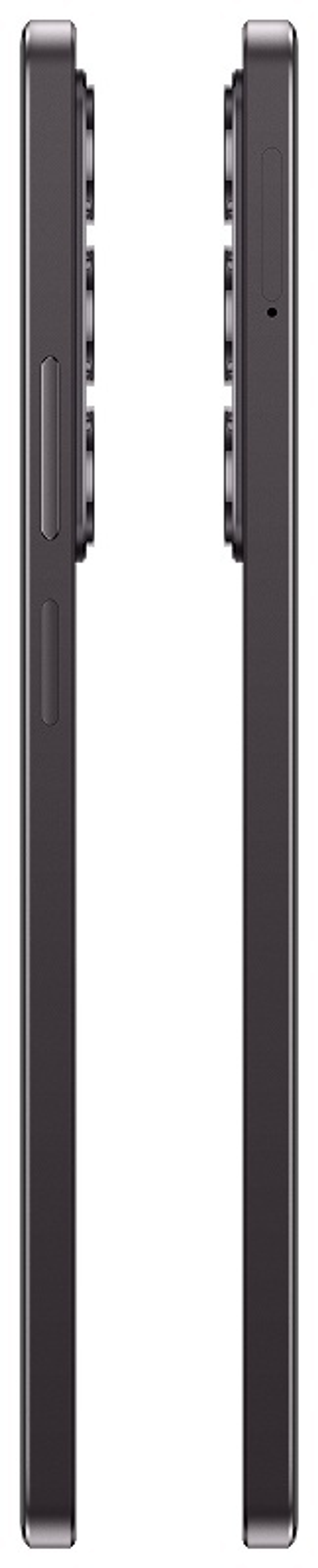 Смартфон Realme C75 8 ГБ/128 ГБ черный