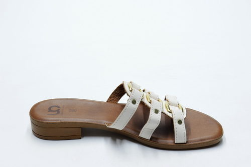 Сабо Muya (36-40)р. / шт.