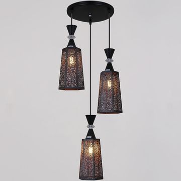 04440-0.9-03 светильник потолочный