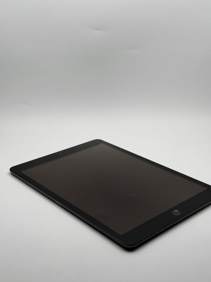 iPad 8 32Gb Space Gray
