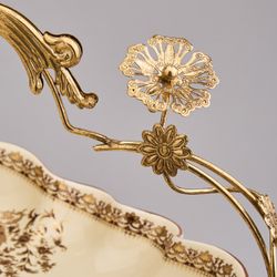 БЛЮДО 33*28*22 СМ