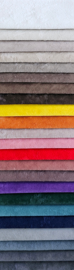 Велюр Lamba (Ламба) 07