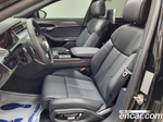 Audi A8 (D5) 55 TFSI Quattro Premium LWB (12.2022)