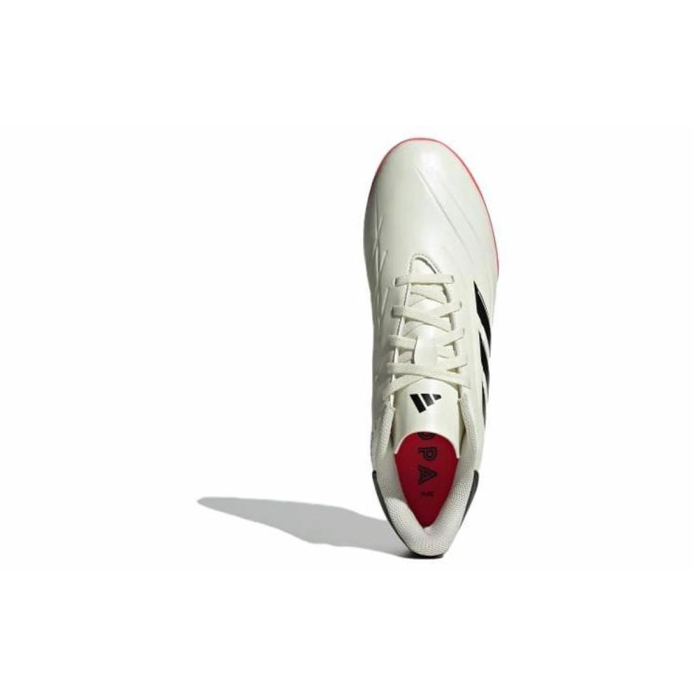 Кроссовки Adidas COPA PURE 2 CLUB TF（ ）, IE7523