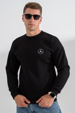 8559 свитшот мужской