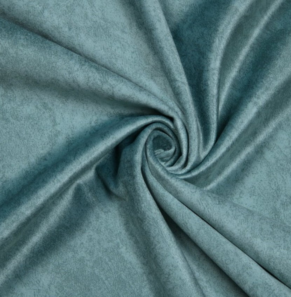 Микровелюр Юта 08