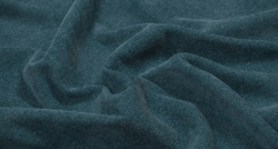 Шенилл Friends (Френдс) 15