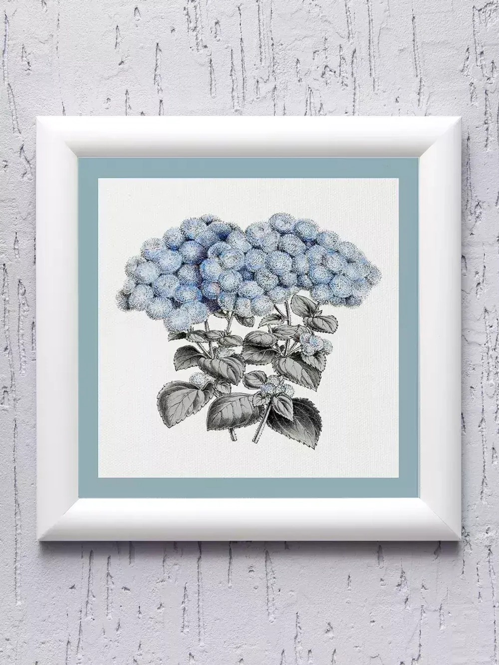 Картины на стену интерьерные набор 4 шт