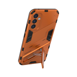 Чехол Warrior Case для Samsung Galaxy A54 5G