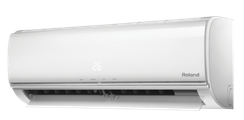 Классическая сплит-система Roland FAVORITE II 2024 FU-12HSS010/N6 (комплект)