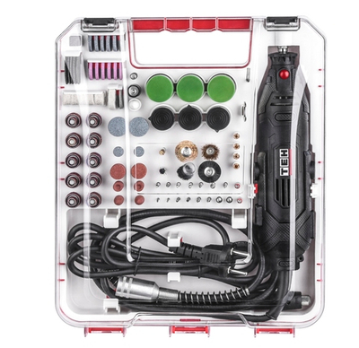 Гравер-Бор машина TG14218