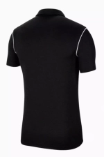 Футболка Nike Dry Park 20 Polo Детская