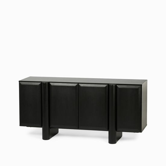 Комод Kode 160х70