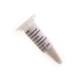 Сычужный фермент "Экстра" 0,2г на 10 литров молока