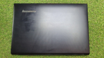 Ноутбук Lenovo i3/4 Gb/HD 8500M 2Gb
