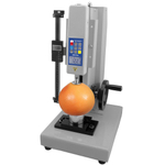 Пенетрометр цифровой МЕГЕОН 03004