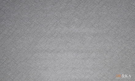 Du&Ka 1,06 м 25122-2 Prestige December