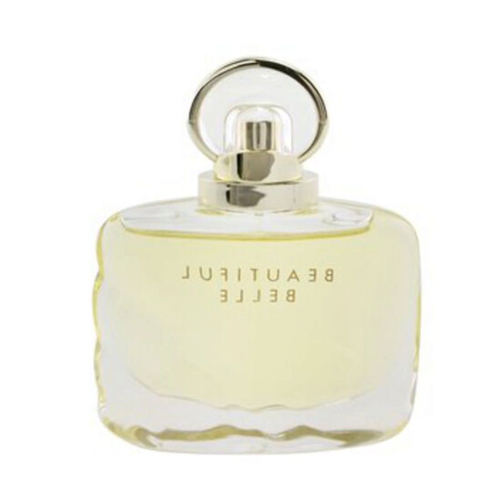 Estee Lauder Brow Now Brow Defining Pencil Dark Brunette 1.2 g