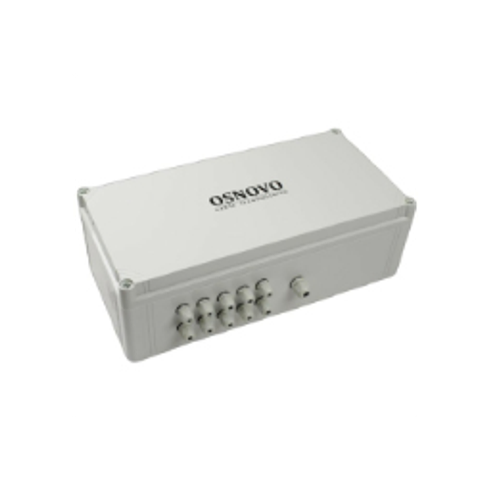 SW-80802-WL(port 90W)