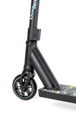 Трюковой самокат  Tech Team Voodoo 2022 Blue