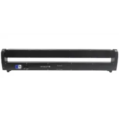 TARBOC RH-B1040 - LED BAR