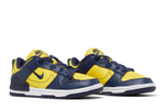 Кроссовки Nike Dunk Disrupt 2 (Женская размерная сетка)